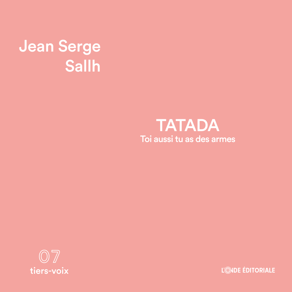 Tatada